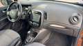Renault Captur 1.2 TCE 118 EDC6 Intens Orange - thumbnail 10