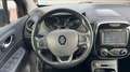 Renault Captur 1.2 TCE 118 EDC6 Intens Orange - thumbnail 24