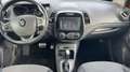Renault Captur 1.2 TCE 118 EDC6 Intens Orange - thumbnail 11