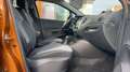 Renault Captur 1.2 TCE 118 EDC6 Intens Orange - thumbnail 25