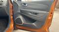 Renault Captur 1.2 TCE 118 EDC6 Intens Orange - thumbnail 23
