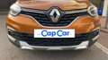 Renault Captur 1.2 TCE 118 EDC6 Intens Orange - thumbnail 20