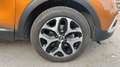 Renault Captur 1.2 TCE 118 EDC6 Intens Orange - thumbnail 17
