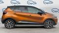 Renault Captur 1.2 TCE 118 EDC6 Intens Orange - thumbnail 4