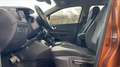 Renault Captur 1.2 TCE 118 EDC6 Intens Orange - thumbnail 27