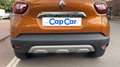 Renault Captur 1.2 TCE 118 EDC6 Intens Orange - thumbnail 21