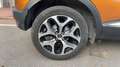 Renault Captur 1.2 TCE 118 EDC6 Intens Orange - thumbnail 16