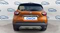 Renault Captur 1.2 TCE 118 EDC6 Intens Orange - thumbnail 3