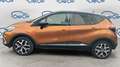 Renault Captur 1.2 TCE 118 EDC6 Intens Orange - thumbnail 2