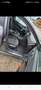 Opel Insignia Insignia ST 2,0 Sport CDTI DPF Allrad Sport Grau - thumbnail 2