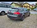 Opel Insignia Insignia ST 2,0 Sport CDTI DPF Allrad Sport Grau - thumbnail 3