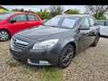 Opel Insignia Insignia ST 2,0 Sport CDTI DPF Allrad Sport Grau - thumbnail 1