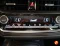 Toyota Corolla Cross Hybrid 1.8 Style Negro - thumbnail 19