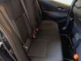 Toyota Corolla Cross Hybrid 1.8 Style Negro - thumbnail 23