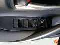 Toyota Corolla Cross Hybrid 1.8 Style Negro - thumbnail 25