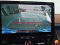 Toyota Corolla Cross Hybrid 1.8 Style Negro - thumbnail 12