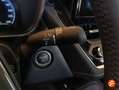 Toyota Corolla Cross Hybrid 1.8 Style Negro - thumbnail 18