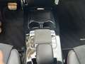 Mercedes-Benz A 180 180 136CH AMG LINE 7G-DCT Gris - thumbnail 17