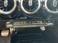 Mercedes-Benz A 180 180 136CH AMG LINE 7G-DCT Gris - thumbnail 16
