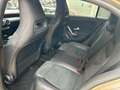 Mercedes-Benz A 180 180 136CH AMG LINE 7G-DCT Gris - thumbnail 11