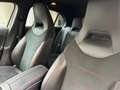 Mercedes-Benz A 180 180 136CH AMG LINE 7G-DCT Gris - thumbnail 13