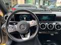 Mercedes-Benz A 180 180 136CH AMG LINE 7G-DCT Gris - thumbnail 15