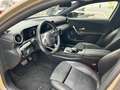 Mercedes-Benz A 180 180 136CH AMG LINE 7G-DCT Gris - thumbnail 12