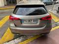 Mercedes-Benz A 180 180 136CH AMG LINE 7G-DCT Gris - thumbnail 4