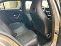 Mercedes-Benz A 180 180 136CH AMG LINE 7G-DCT Gris - thumbnail 9