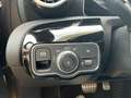 Mercedes-Benz A 180 180 136CH AMG LINE 7G-DCT Gris - thumbnail 19