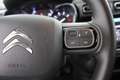 Citroen C3 PureTech 110 LED Navi Kamera Tempomat Grau - thumbnail 17