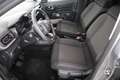Citroen C3 PureTech 110 LED Navi Kamera Tempomat Grau - thumbnail 22