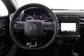 Citroen C3 PureTech 110 LED Navi Kamera Tempomat Grau - thumbnail 11