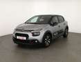 Citroen C3 PureTech 110 LED Navi Kamera Tempomat Grau - thumbnail 2
