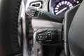 Citroen C3 PureTech 110 LED Navi Kamera Tempomat Grau - thumbnail 18