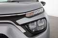Citroen C3 PureTech 110 LED Navi Kamera Tempomat Grau - thumbnail 27