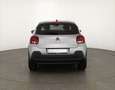 Citroen C3 PureTech 110 LED Navi Kamera Tempomat Grau - thumbnail 5