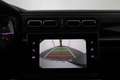 Citroen C3 PureTech 110 LED Navi Kamera Tempomat Grau - thumbnail 12