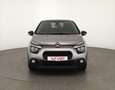 Citroen C3 PureTech 110 LED Navi Kamera Tempomat Grau - thumbnail 9