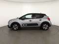 Citroen C3 PureTech 110 LED Navi Kamera Tempomat Grau - thumbnail 3