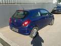 Opel Corsa 1,4 Edition | PICKERL BIS 11/2026 | Blau - thumbnail 4