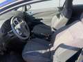 Opel Corsa 1,4 Edition | PICKERL BIS 11/2026 | Blau - thumbnail 5