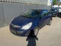 Opel Corsa 1,4 Edition | PICKERL BIS 11/2026 | Blau - thumbnail 1