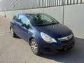 Opel Corsa 1,4 Edition | PICKERL BIS 11/2026 | Blau - thumbnail 3