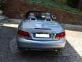 Mercedes-Benz E 250 E Cabrio 250 cdi Premium Argento - thumbnail 4