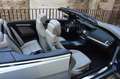 Mercedes-Benz E 250 E Cabrio 250 cdi Premium Srebrny - thumbnail 9