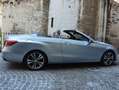 Mercedes-Benz E 250 E Cabrio 250 cdi Premium Zilver - thumbnail 6