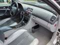 Mercedes-Benz CLK 230 K Aut AVANTGARDE*LEDER*TÜVNEU*XENON*SHZ Silber - thumbnail 22