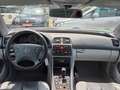 Mercedes-Benz CLK 230 K Aut AVANTGARDE*LEDER*TÜVNEU*XENON*SHZ Silber - thumbnail 9