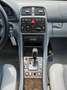 Mercedes-Benz CLK 230 K Aut AVANTGARDE*LEDER*TÜVNEU*XENON*SHZ Silber - thumbnail 13